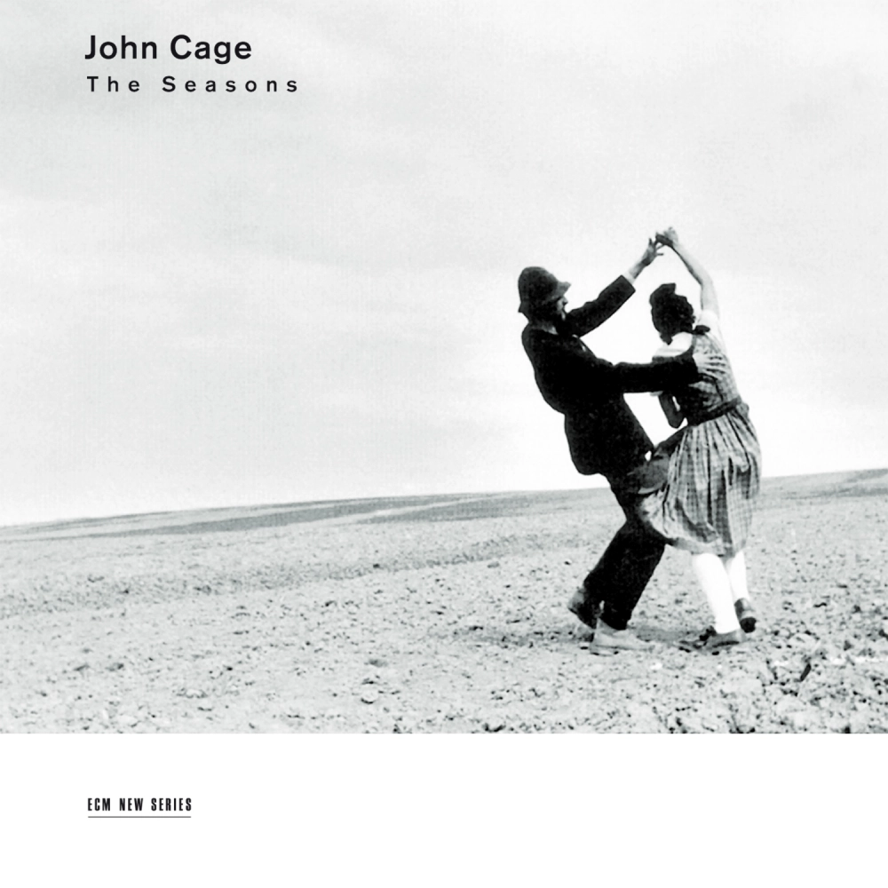 ecm-records-john-cage-the-seasons-ecm-new-series-cd image 1