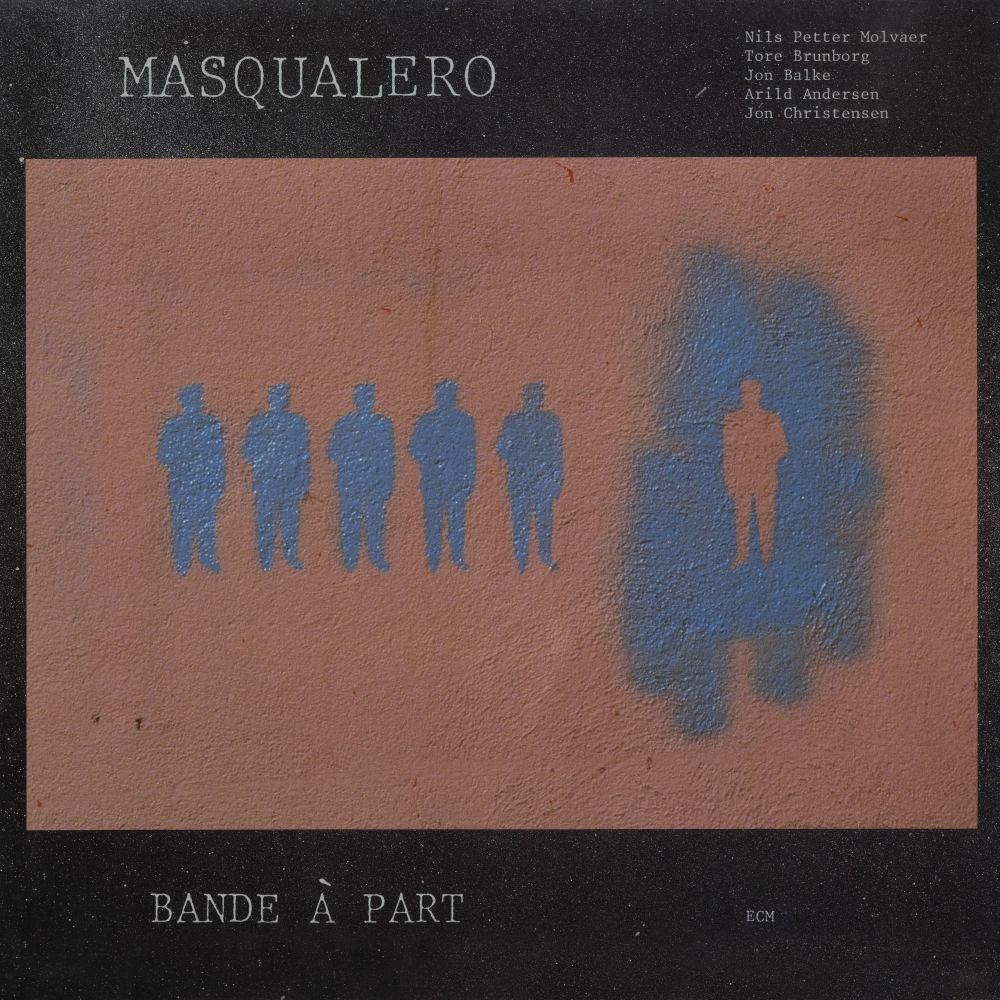 ecm-records-bande-part-cd-album image 1