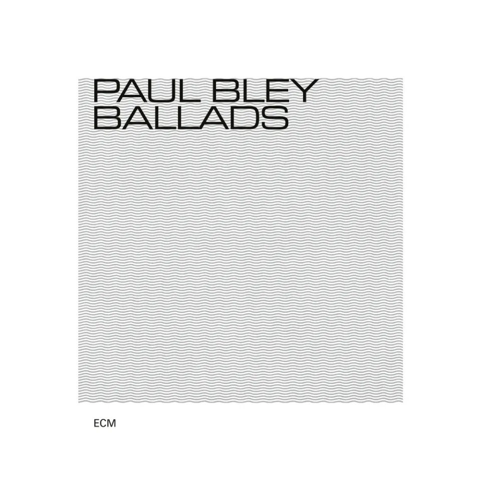 ecm-records-ballads-touchstones-series-cd image 1