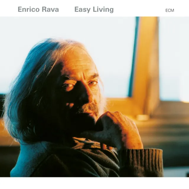 ecm-records-easy-living-touchstones-enrico-rava-cd image 1