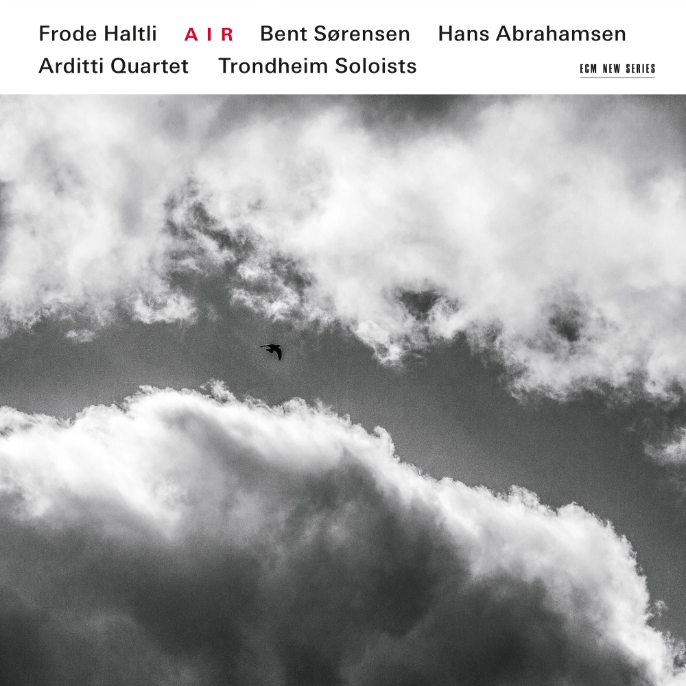 ecm-records-frode-haltli-air-bent-s-rensen-hans-abrahamsen-cd image 1