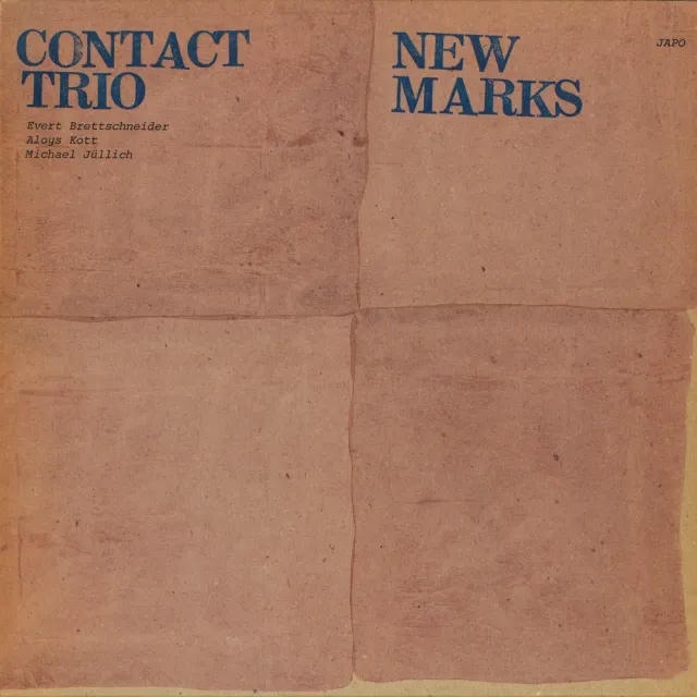 ecm-records-new-marks-cd-album image 1