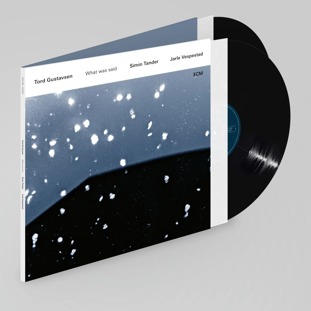 ecm-records-tord-gustavsen-what-was-said-cd-album-trio-mit-simin-tander image 2