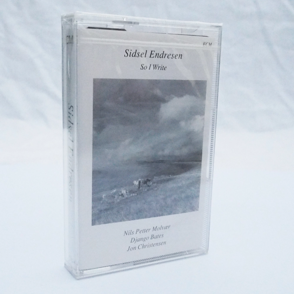 ecm-records-so-i-write-cd-album image 2