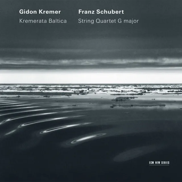 ecm-records-franz-schubert-streichquartett-g-dur-ecm-new-series-cd image 1