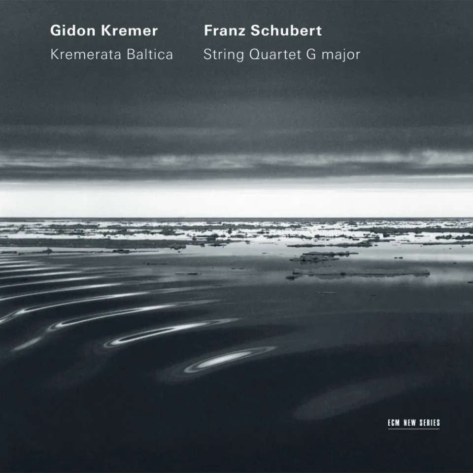 ecm-records-franz-schubert-streichquartett-g-dur-ecm-new-series-cd image 1