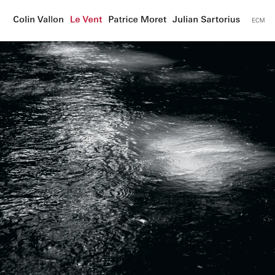 ecm-records-le-vent-colin-vallon-trio-jazz-cd image 1