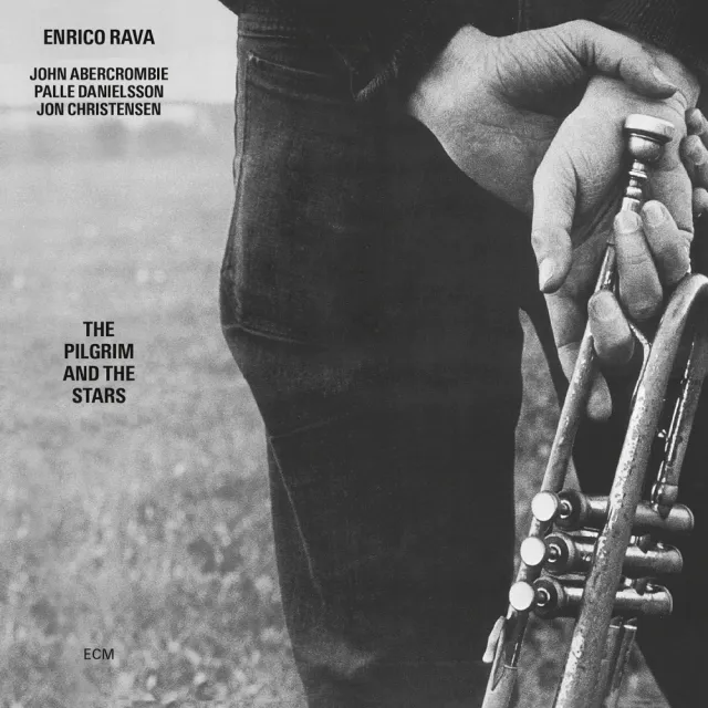 ecm-records-the-pilgrim-and-the-stars-touchstones-enrico-rava-cd image 1