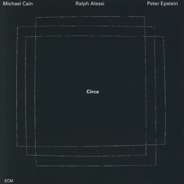 ecm-records-circa-ensemble-album-cd image 1