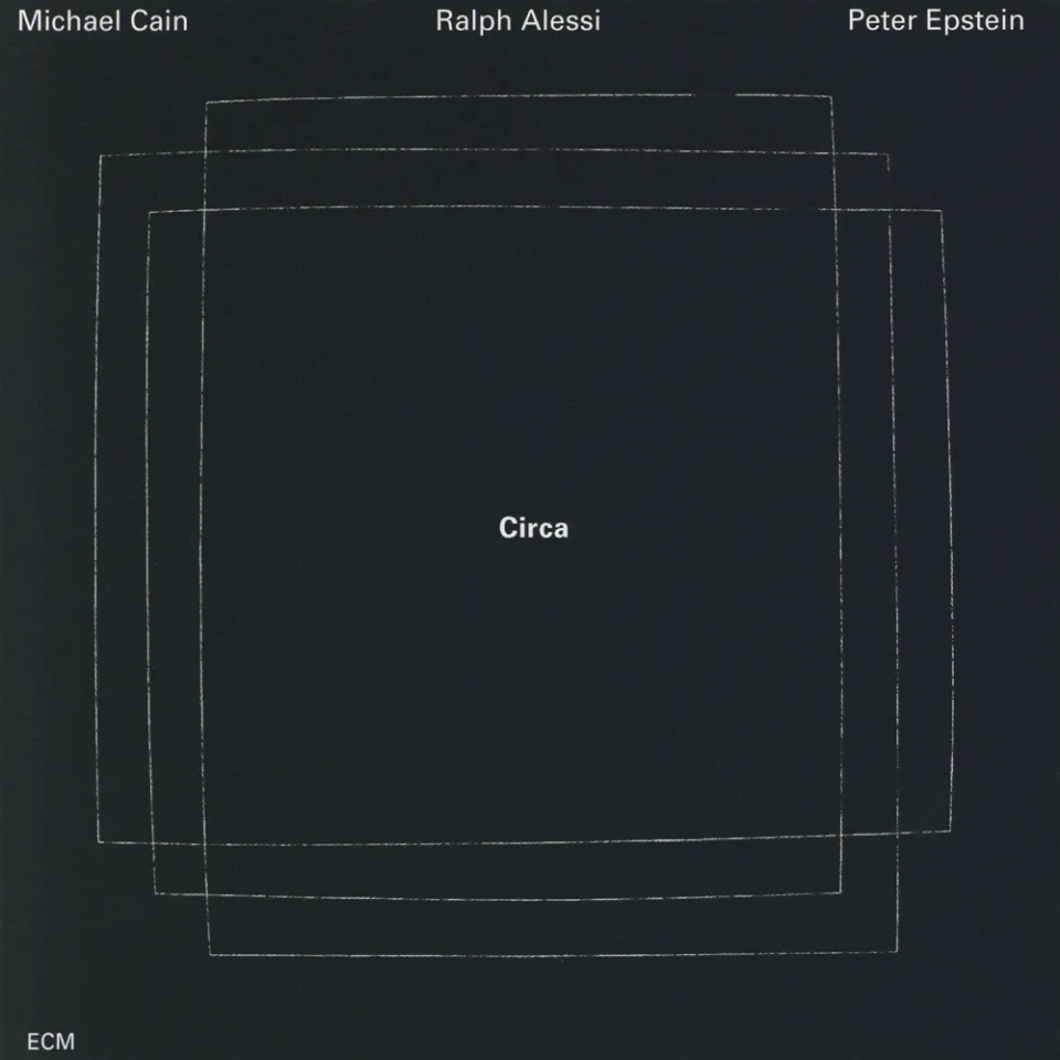 ecm-records-circa-ensemble-album-cd image 1