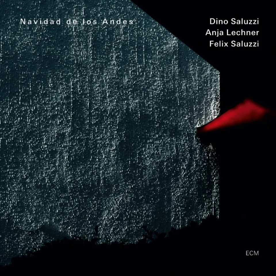 ecm-records-navidad-de-los-andes-saluzzi-lechner-dino-cd image 1