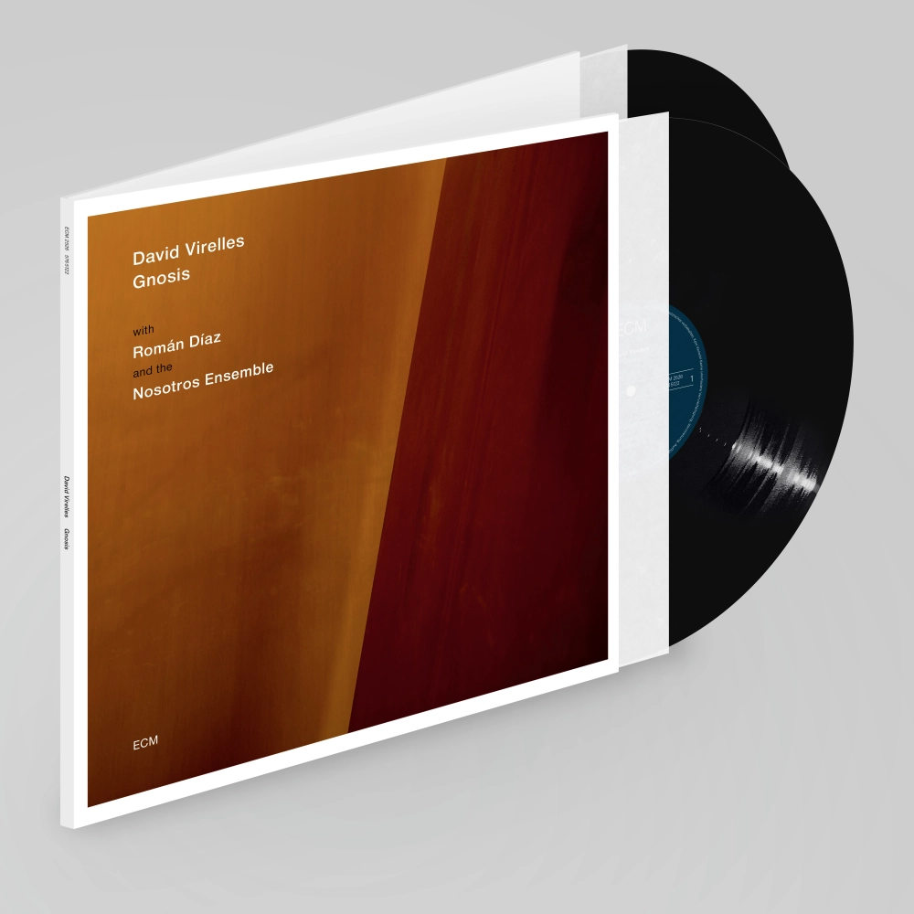 ecm-records-gnosis-david-virelles-cd-album image 2