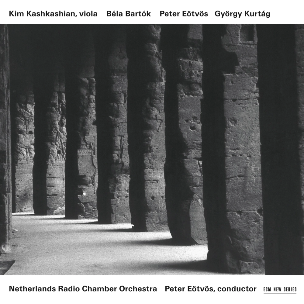 ecm-records-new-series-b-la-bart-k-peter-e-tv-s-gy-rgy-kurt-g-kim-kashkashian-vi image 1