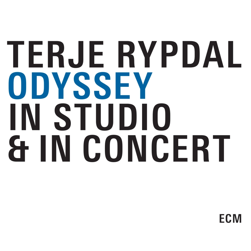ecm-records-odyssey-in-studio-in-concert-box-set-old-new-masters image 1