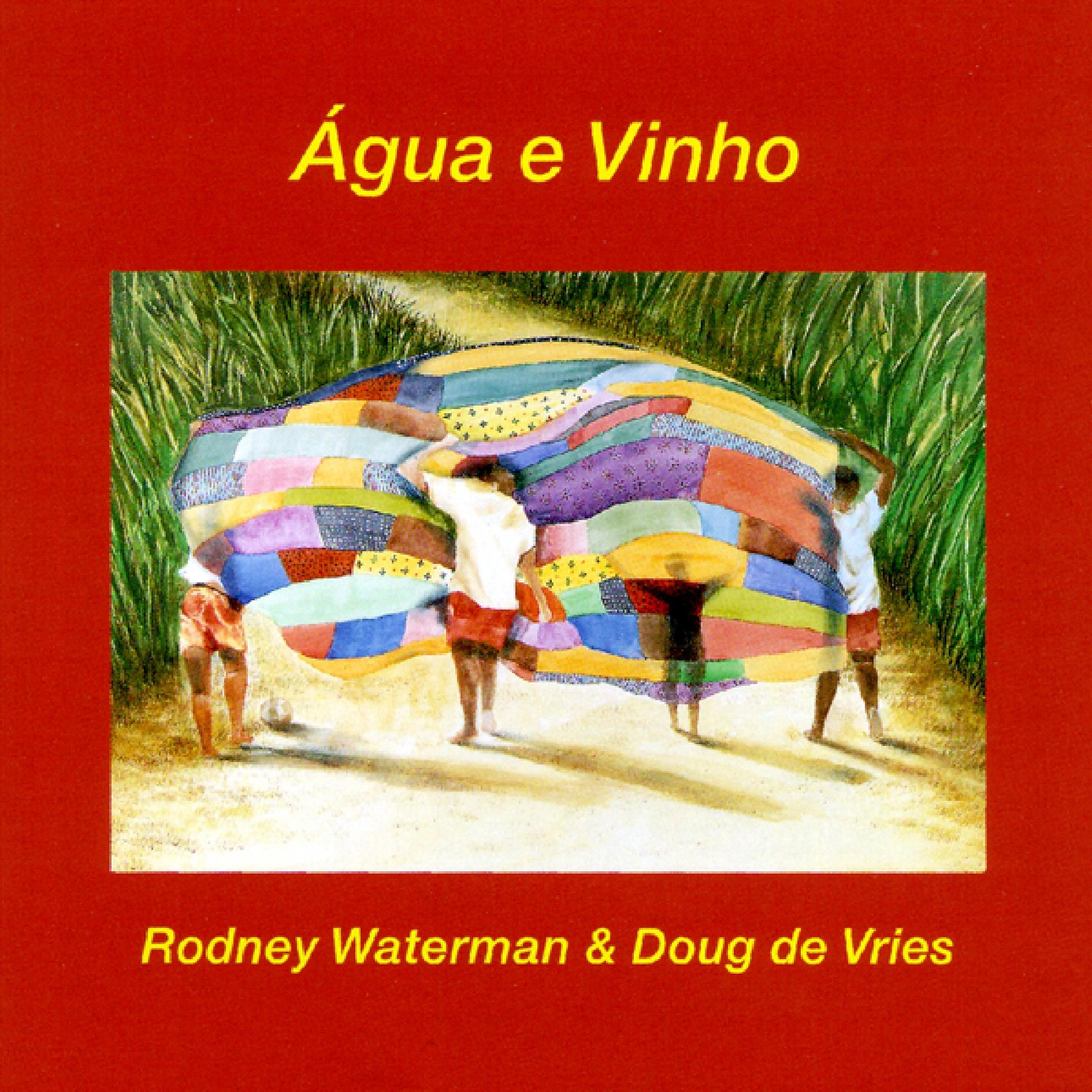 ecm-records-gua-e-vinho-cd-egberto-gismonti-jazz-brasil-album image 1