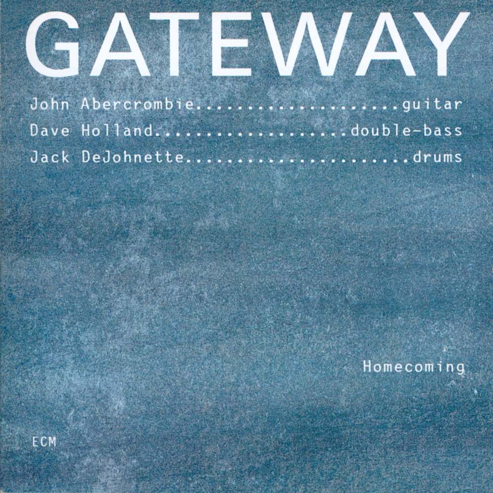 ecm-records-homecoming-cd-album image 1
