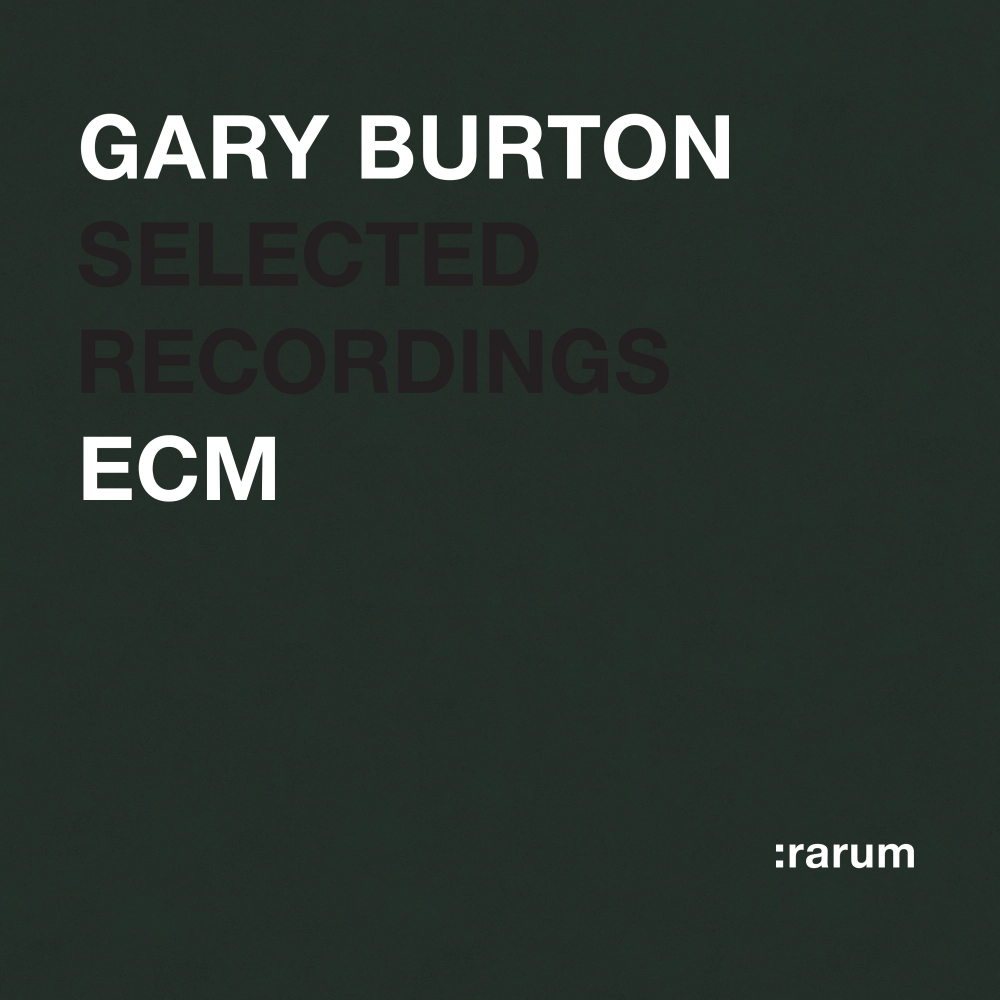 ecm-records-selected-recordings-cd-rarum-compilation image 1