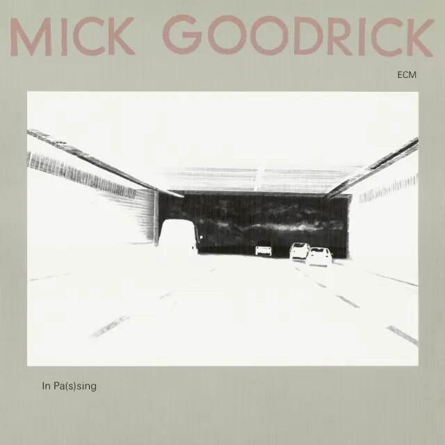 ecm-records-mick-goodrick-in-pas-s-ing-cd image 1