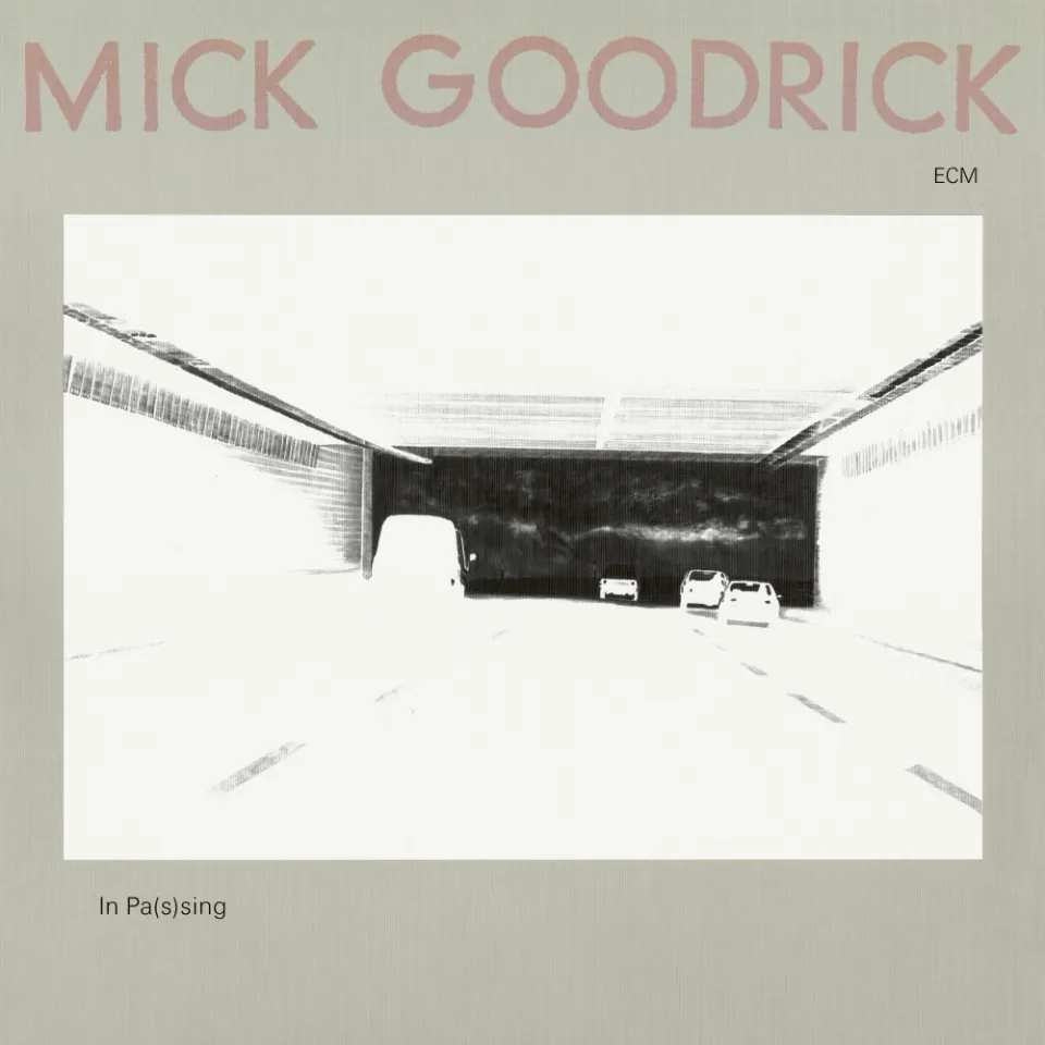 ecm-records-mick-goodrick-in-pas-s-ing-cd image 1