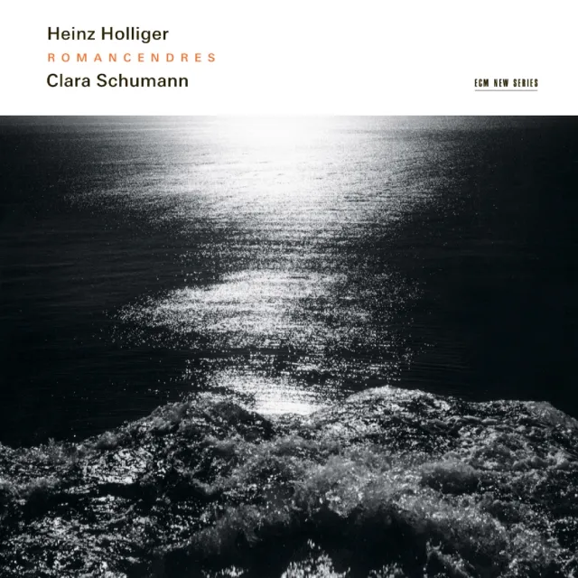 ecm-records-heinz-holliger-clara-schumann-romancendres-cd image 1
