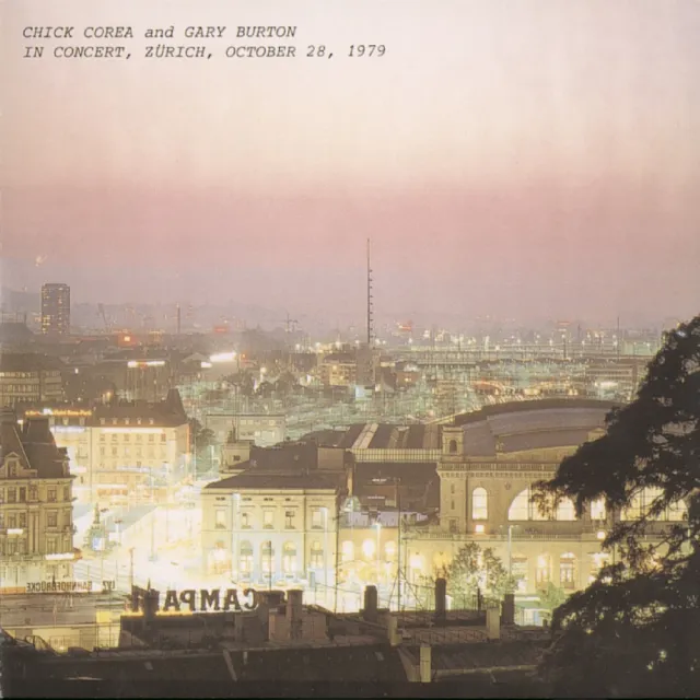 ecm-records-in-concert-z-rich-october-28-1979-cd-album image 1