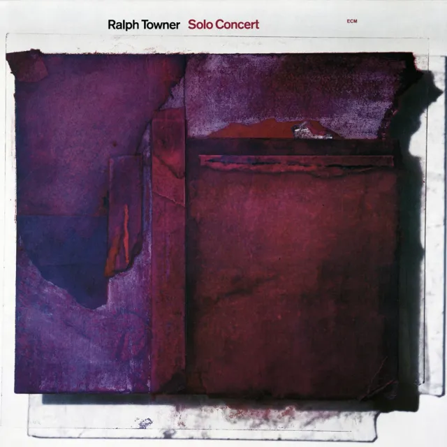 ecm-records-solo-concert-cd image 1
