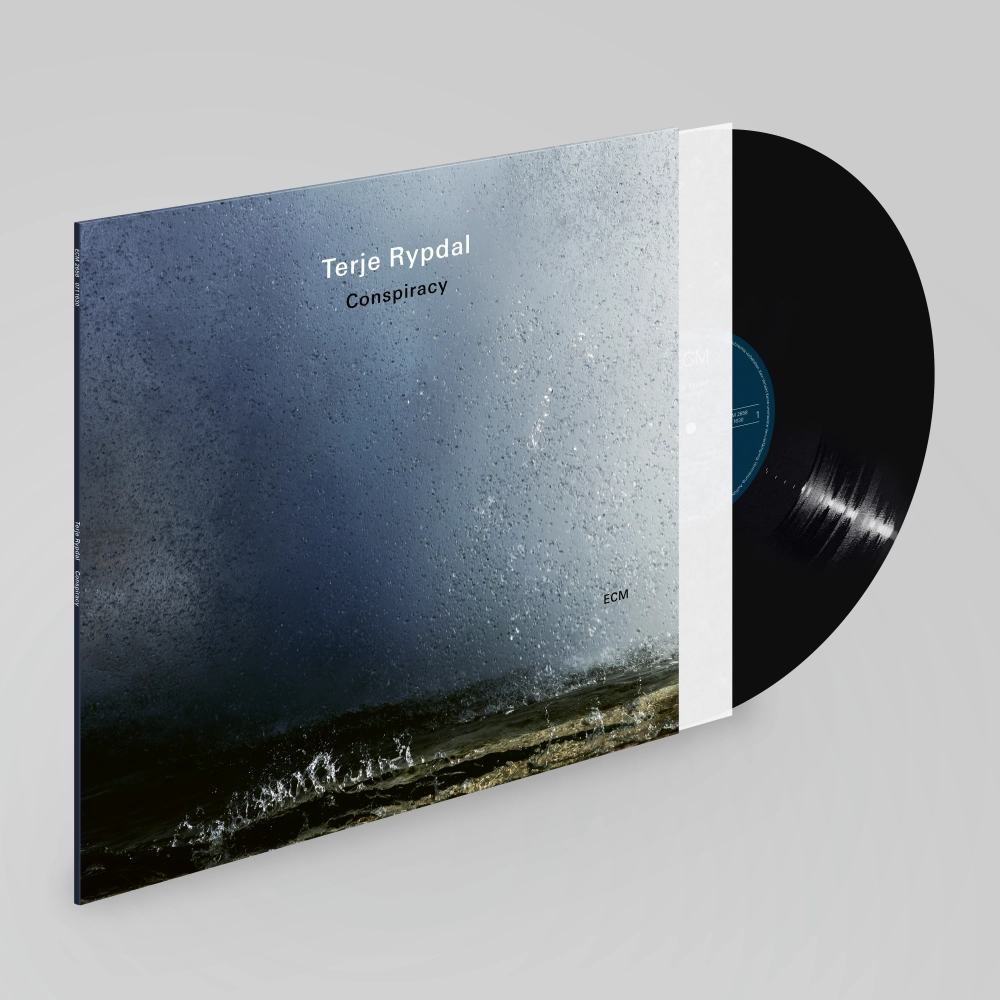 ecm-records-conspiracy-terje-rypdal-cd-album image 2