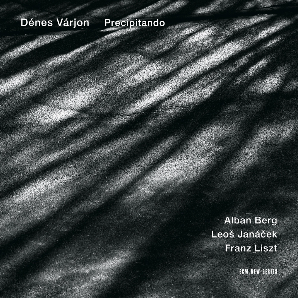 ecm-records-new-series-precipitando-d-nes-v-rjon-klavier-solo-cd-berg-jan-ek-lis image 1