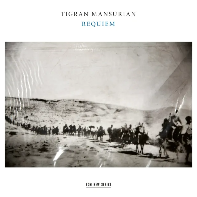 ecm-new-series-tigran-mansurian-requiem-chor-orchester-cd image 1