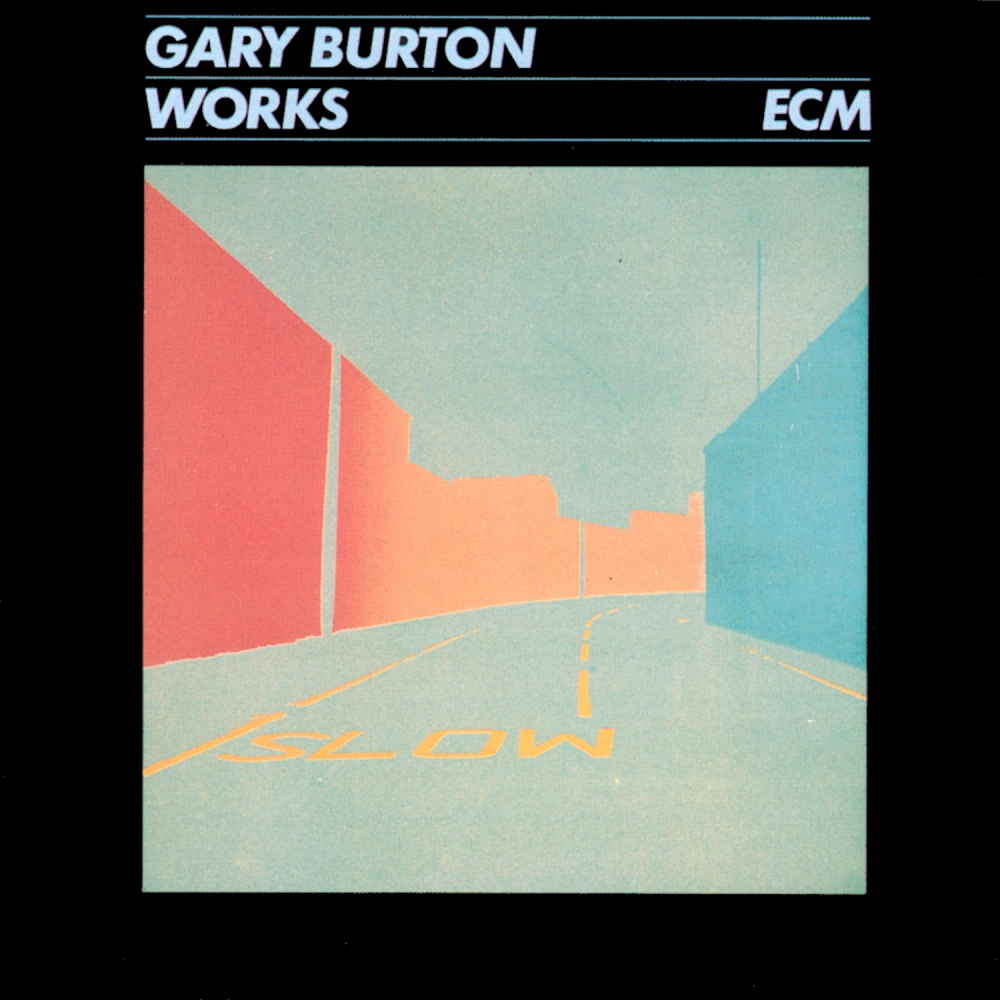 ecm-records-works-cd-album-compilation-2 image 1