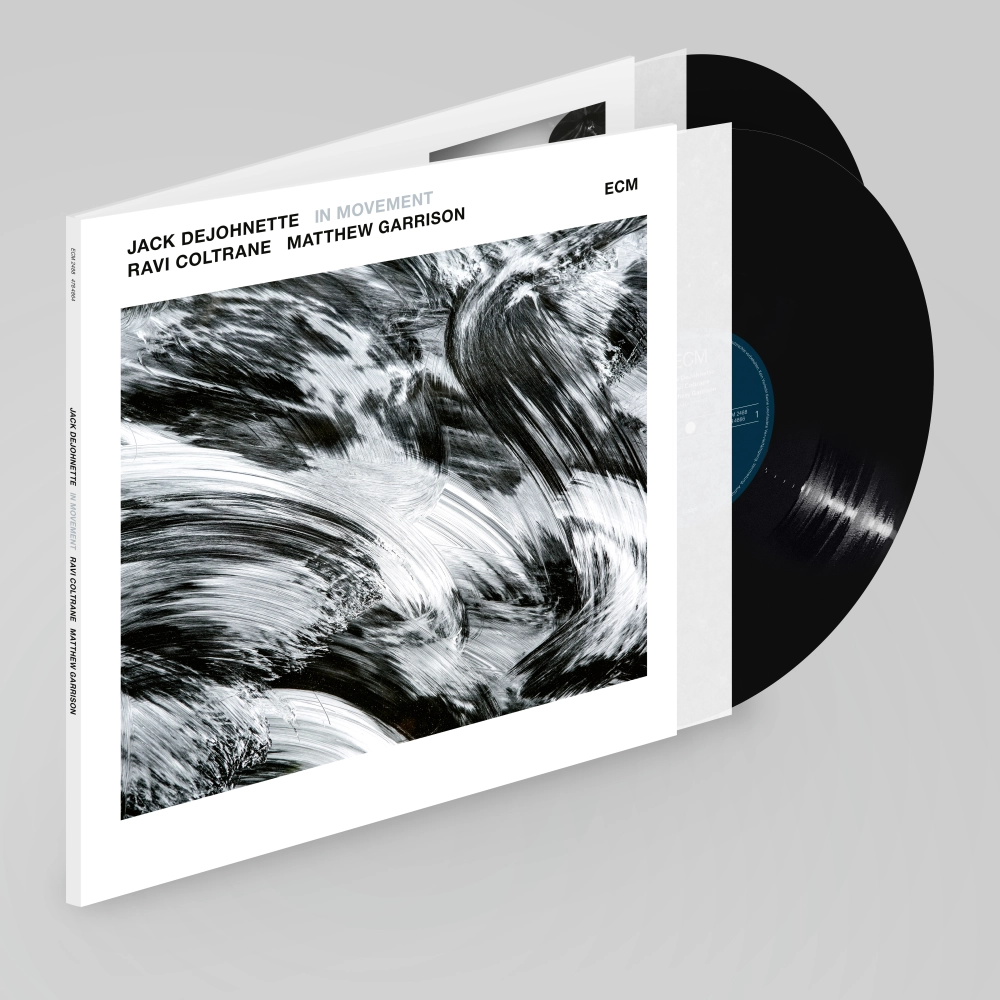 ecm-records-in-movement-jack-dejohnette-trio-cd-album image 2