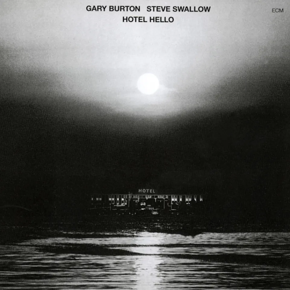 ecm-records-hotel-hello-cd-album image 1