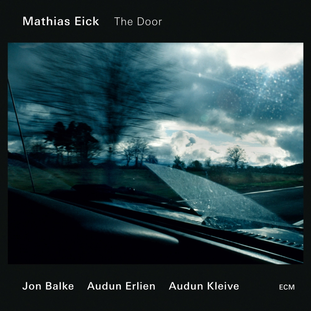 ecm-records-mathias-eick-the-door-cd-leader-deb-t-mit-jon-balke image 1