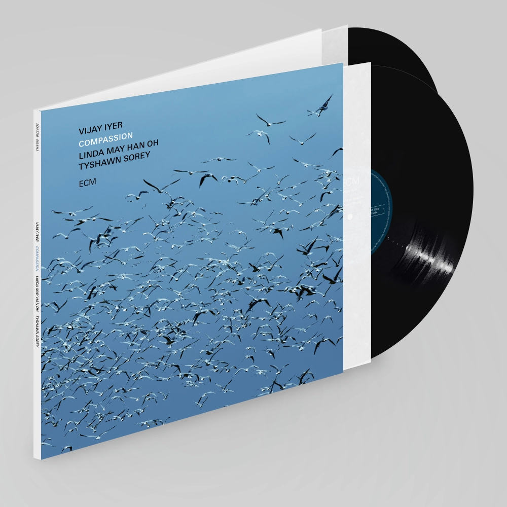 ecm-records-compassion-cd-vijay-iyer-trio-album image 2
