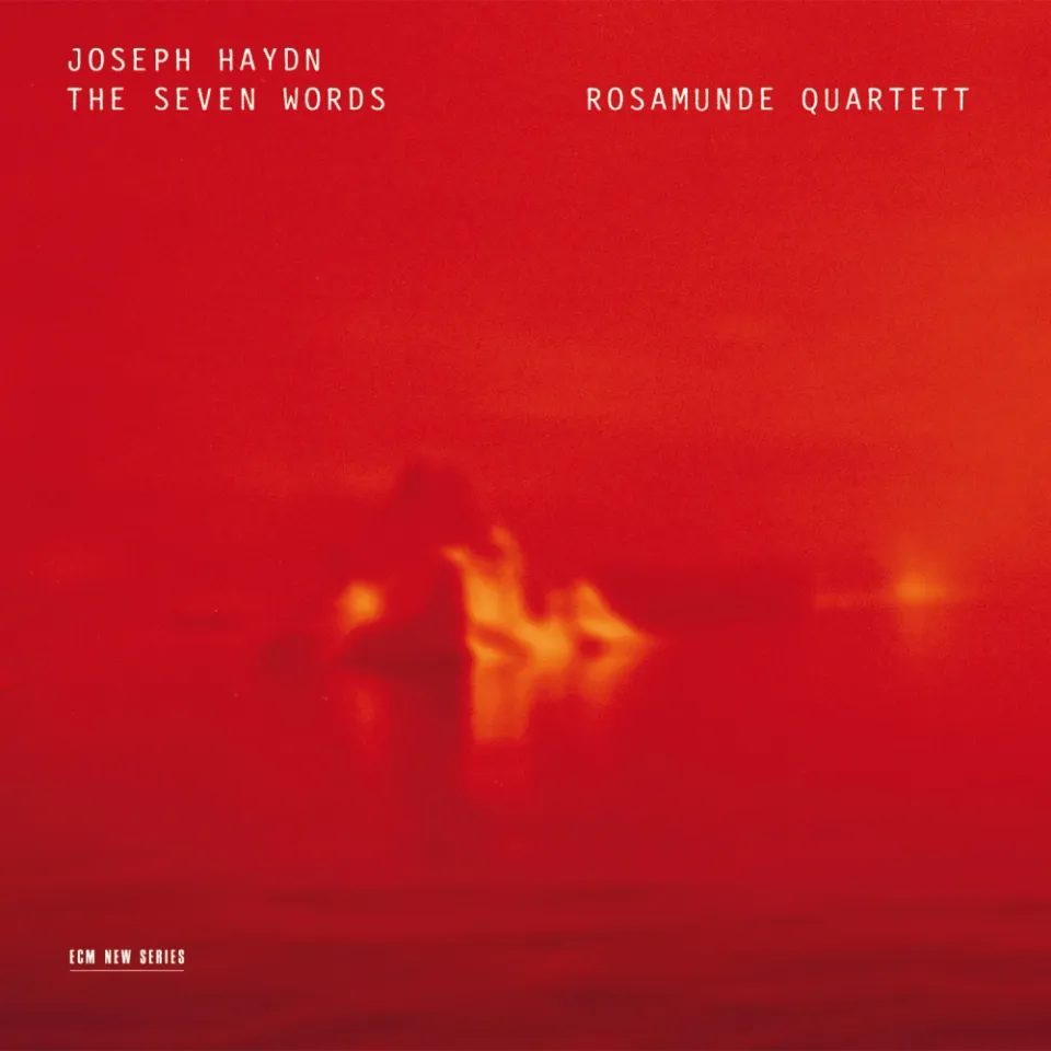 ecm-records-ecm-new-series-joseph-haydn-the-seven-words-cd-vom-rosamunde-quartet image 1