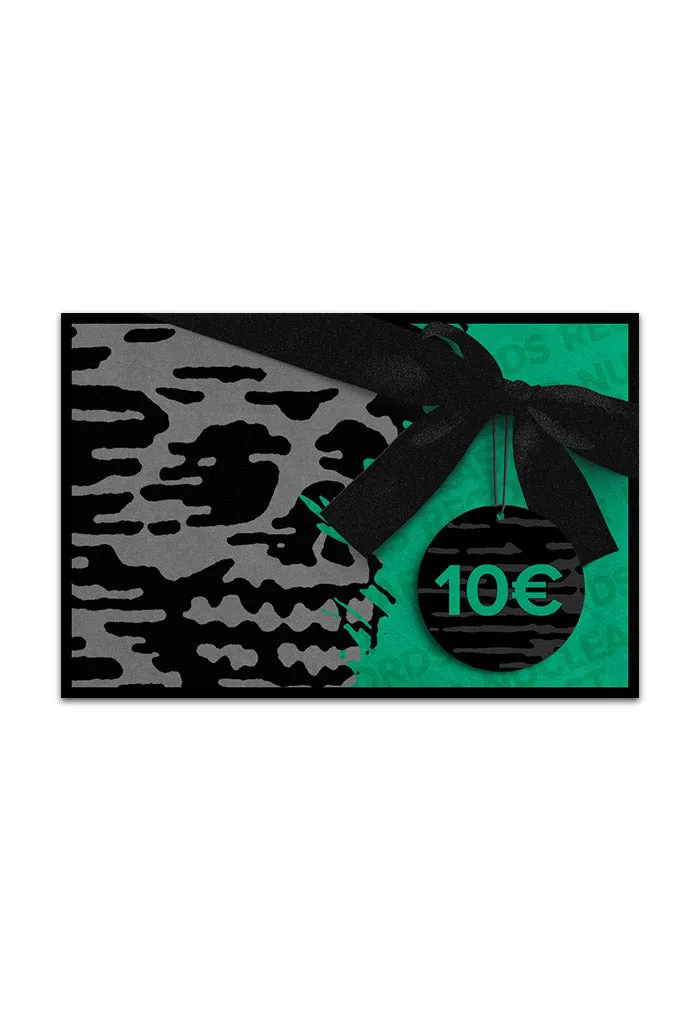 nuclear-blast-digitaler-gutschein-per-e-mail image 1