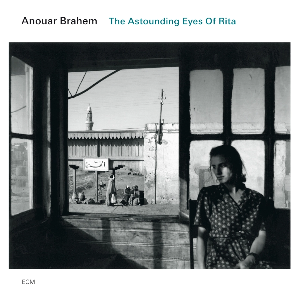 ecm-records-anouar-brahem-the-astounding-eyes-of-rita-cd image 1