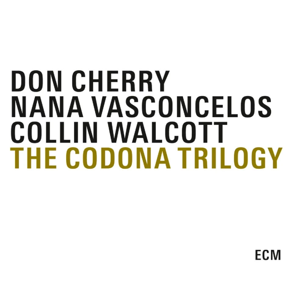 ecm-records-the-codona-trilogy-3-cd-box-set-old-new-masters image 1