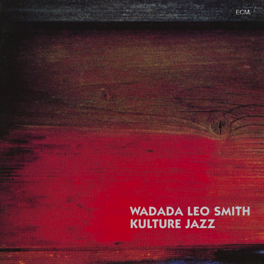 ecm-records-kulture-jazz-cd-album-ecm-edition image 1