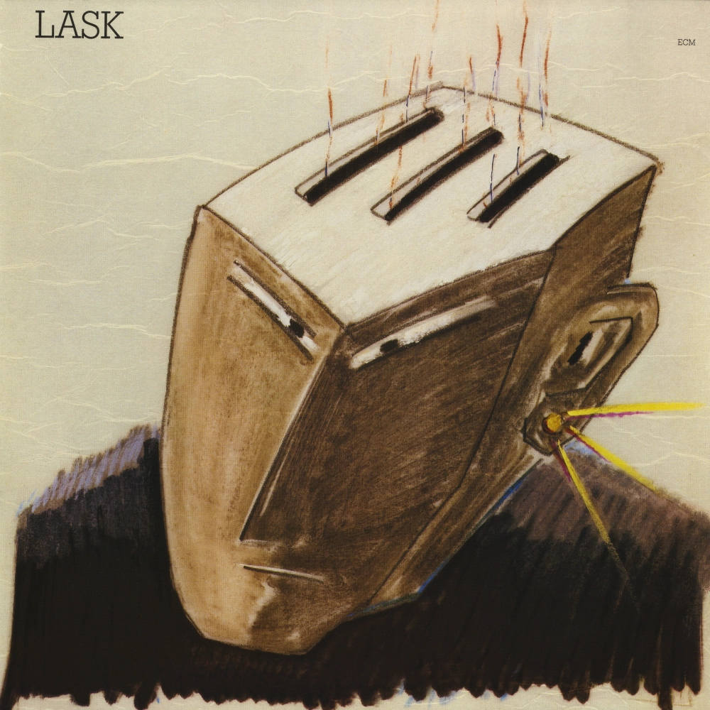 ecm-records-lask-cd image 1