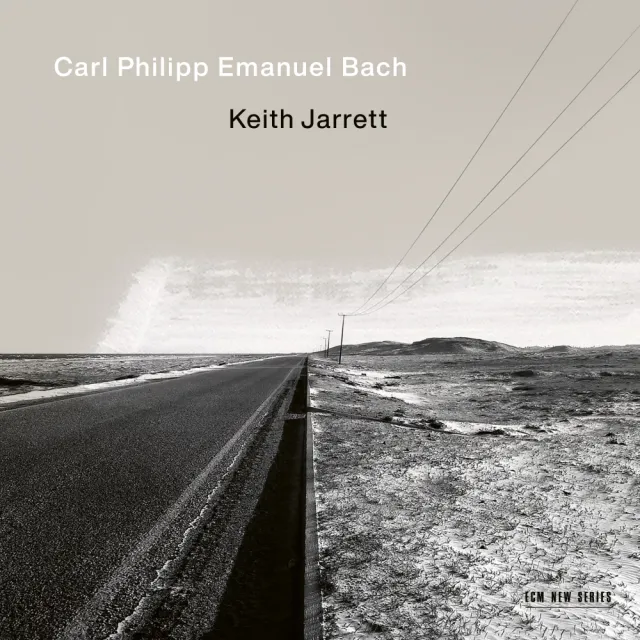 ecm-records-carl-philipp-emanuel-bach-w-rttemberg-sonatas-keith-jarrett-piano-cd image 1