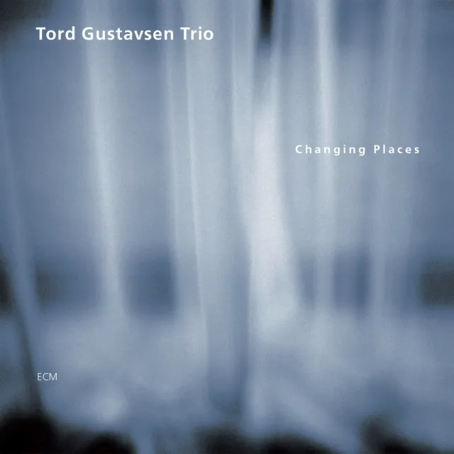 ecm-records-changing-places-lp-vinyl-luminessence-von-tord-gustavsen-trio image 1