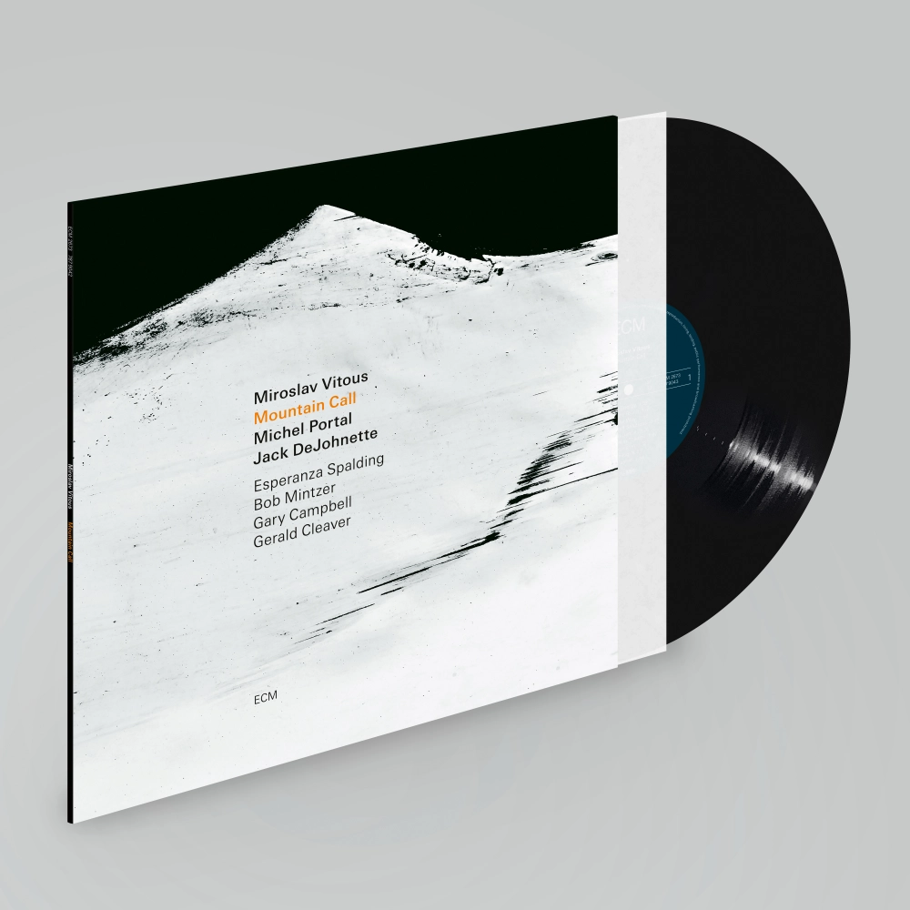 ecm-records-miroslav-vitous-mountain-call-cd image 2
