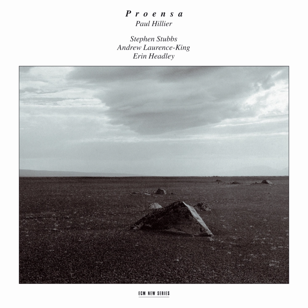 ecm-records-proensa-cd-album image 1