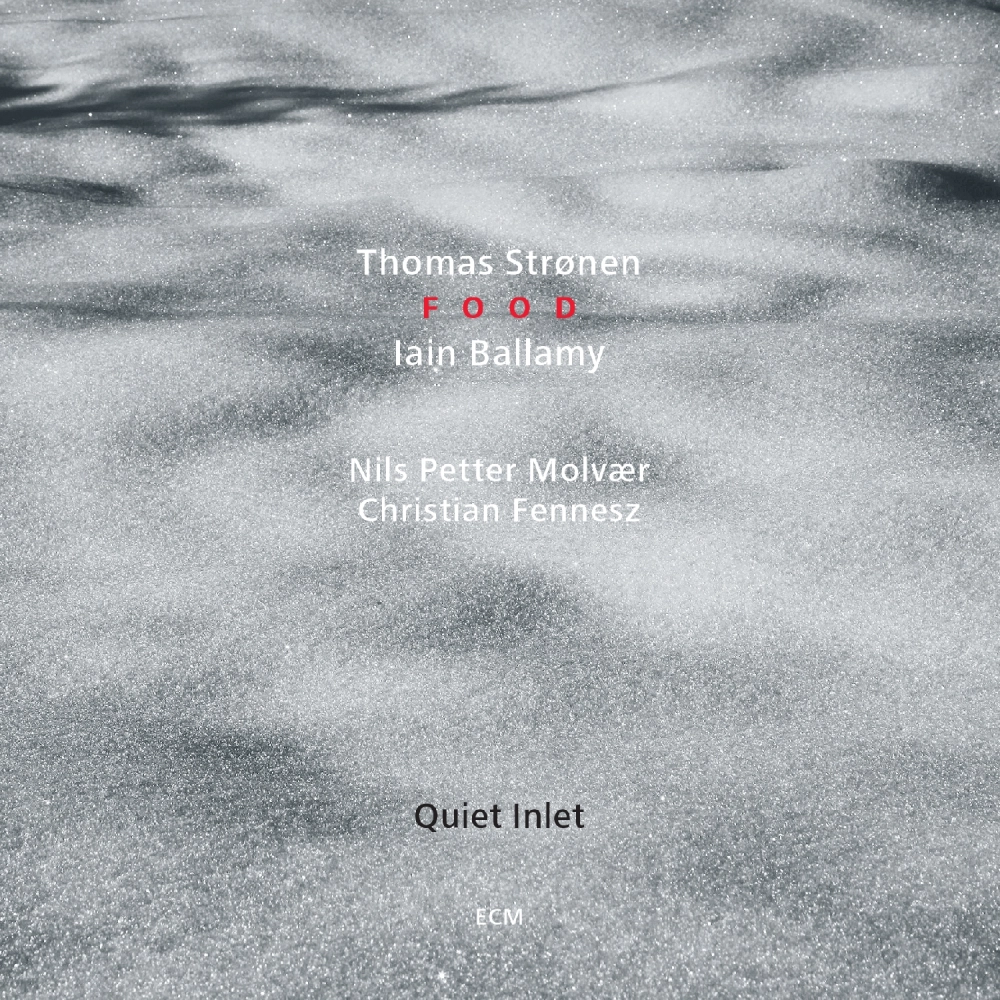 ecm-records-food-quiet-inlet-cd image 1