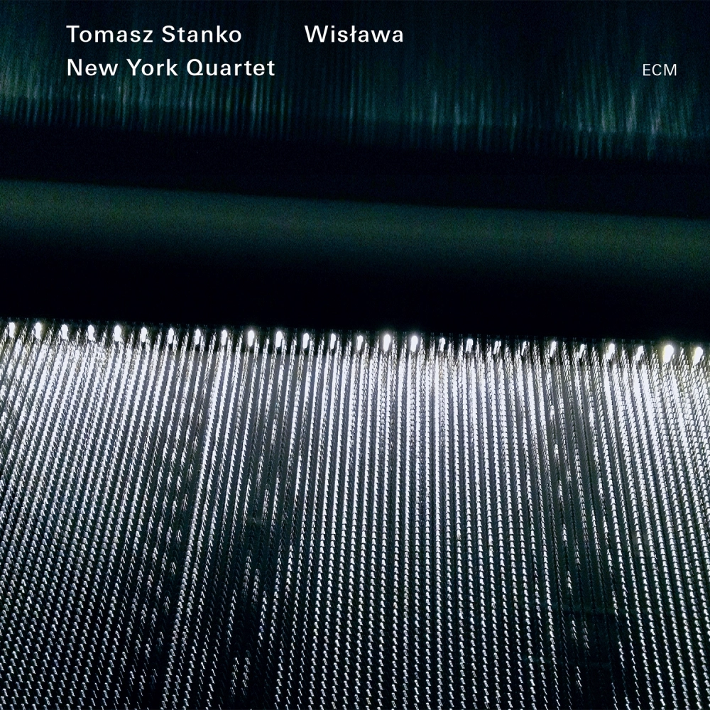 ecm-records-tomasz-stanko-wis-awa-cd image 1