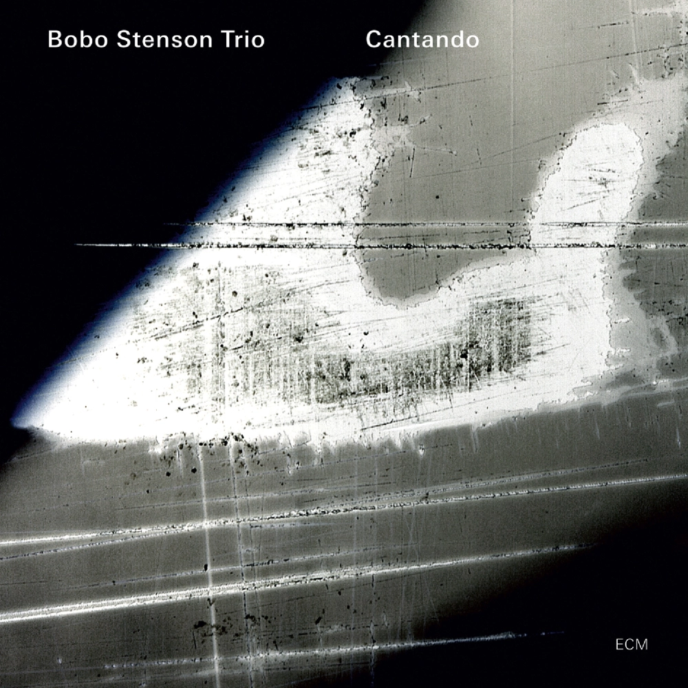 ecm-records-cantando-bobo-stenson-trio-jazz-klavier-cd image 1