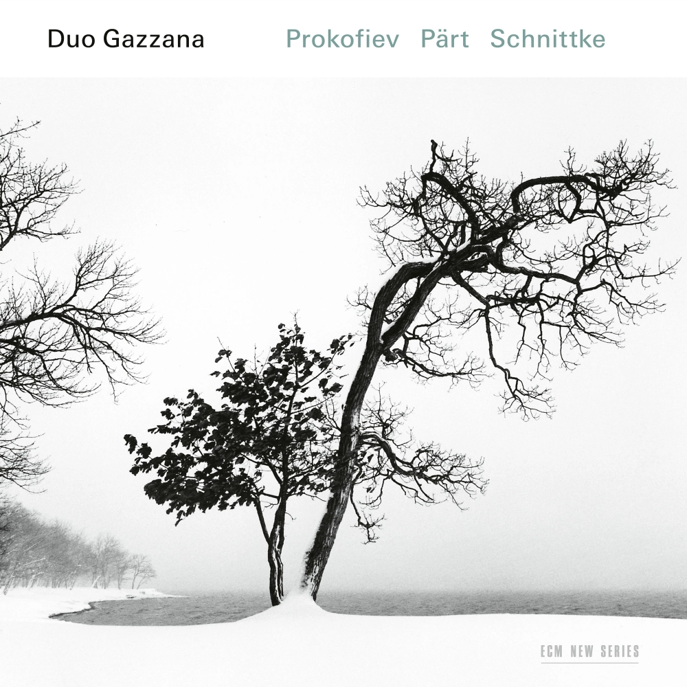 ecm-records-prokofiev-p-rt-schnittke-gazzana-sisters-violine-klavier-cd-ecm-new- image 1