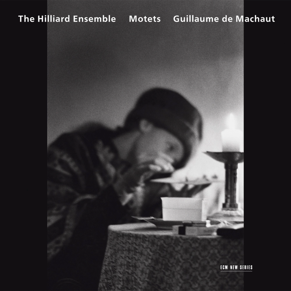 ecm-records-guillaume-de-machaut-motets-cd image 1