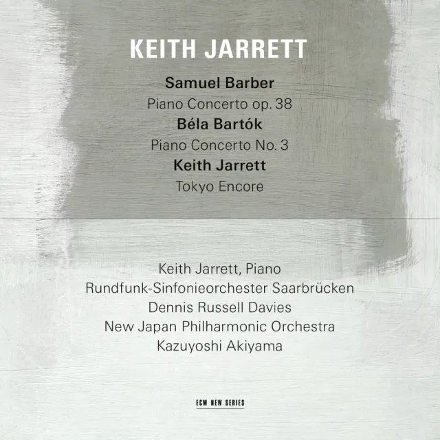 ecm-records-barber-bart-k-jarrett-klavierkonzerte-audio-cd image 1